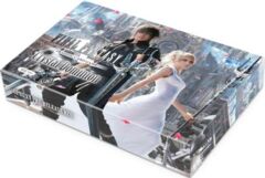 Crystal Dominion Prerelease Kit